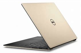 Image result for Dell XPS 13 Best Small Laptop