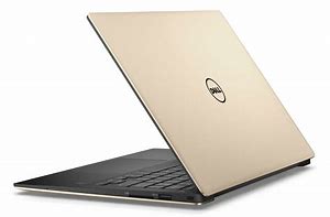 Image result for dell xps