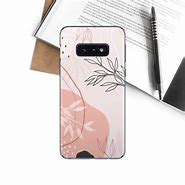 Image result for Samsung Galaxy S10 Phone Cases Pink