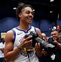 Image result for Jordan Poole Dunk