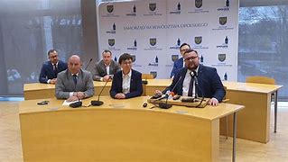 Image result for co_to_znaczy_zarząd_dróg_wojewódzkich