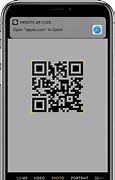 Image result for iPhone Case Barcode Scanner