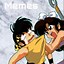 Image result for Ranma 1 2 Memes