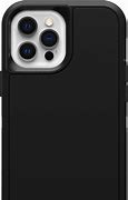 Image result for iPhone 99 Promax