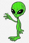 Image result for Alien Animation
