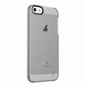 Image result for IPhone 5s