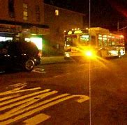 Image result for MTA Bus Time