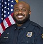 Image result for Memphis Police Sergeant Badge