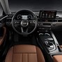 Image result for Audi A5 India