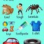 Image result for Words That Start with T