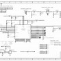 Image result for iPad Charger Schematic