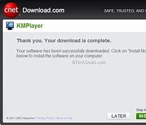 Image result for CNET Downloads Freeware 100 Free