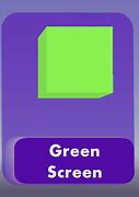 Image result for Rec Room Person with Green Screen
