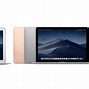 Image result for MacBook Air 2018 vs 2017