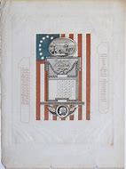 Image result for Early American Printing