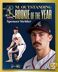 Image result for Rookie of the Year Clip Art