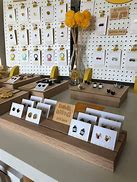 Image result for Vendor Show Jewelry Booth Displays