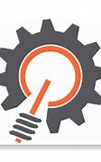 Image result for Elektro Engineering Logo