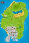 Image result for GTA 5 Note Pieces