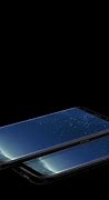 Image result for Samsung Galaxy 8s Phone