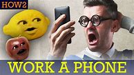 Image result for 50$ Phone