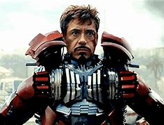 Image result for Iron Man 1 Toys