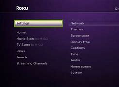 Image result for Roku Clock