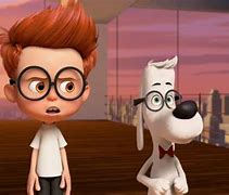 Image result for To Mind About Cartoon