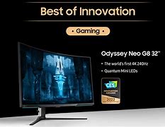 Image result for Samsung Galaxy Commercial Accolades