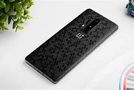 Image result for DBrand Skins