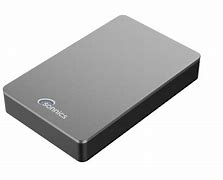 Image result for Large External Storage Devices