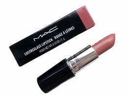 Image result for Thanks It's Mac Lipstick