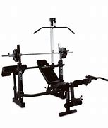 Image result for Weight Lifting Equipment