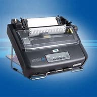 Image result for Invoice Printer