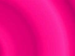 Image result for Pink Computer Screen