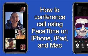 Image result for How to set up FaceTime on your Mac?