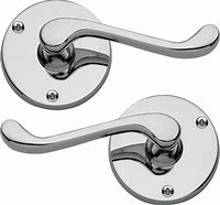 Image result for Lever Handles Product