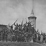 Image result for Japanese POW Atrocities