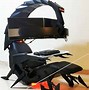 Image result for Scorpion Gaming Chair
