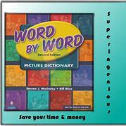 Image result for Word Dictionary Free