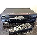 Image result for Portable VHS Player