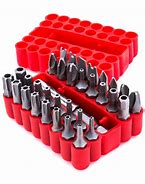 Image result for Torx Screwdriver with Hole in Center