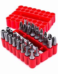 Image result for 6 Point Security Torx