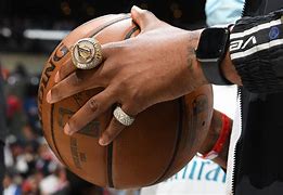 Image result for Which Player Has Most NBA Championship Rings
