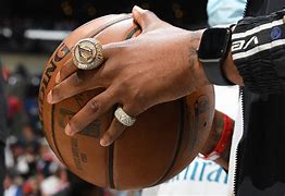 Image result for What NBA Player Has the Most Rings