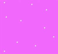 Image result for Light Pink Background Wall Texture