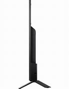 Image result for Sony BRAVIA 32 Inch TV