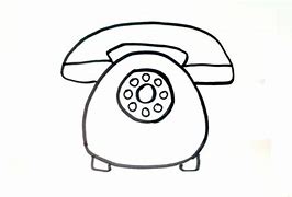 Image result for The Black Phone Drawings