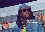 Image result for Wale Rapper Getty Images