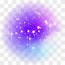 Image result for Galaxy Stars Wallpaper 4K